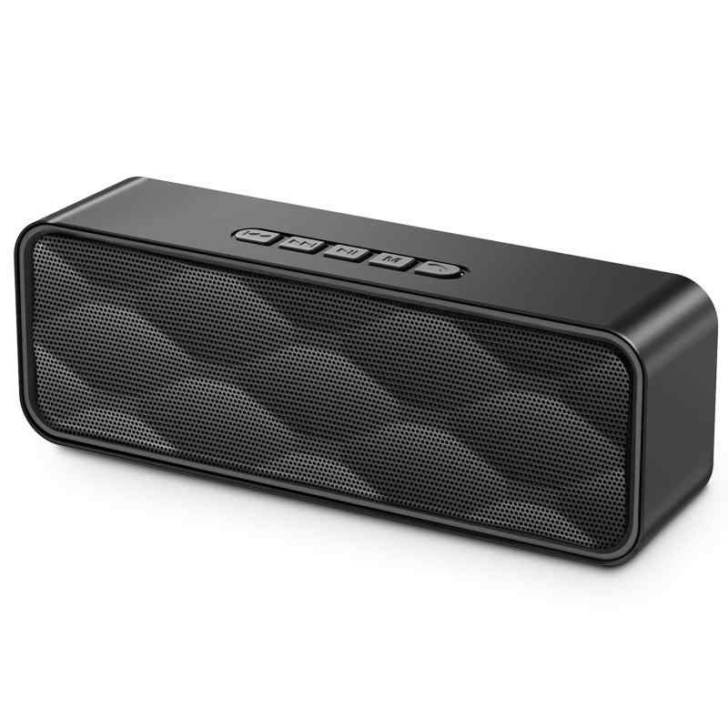 楽天市場】Bluetooth スピーカー ブルートゥーススピーカー IPX7防水