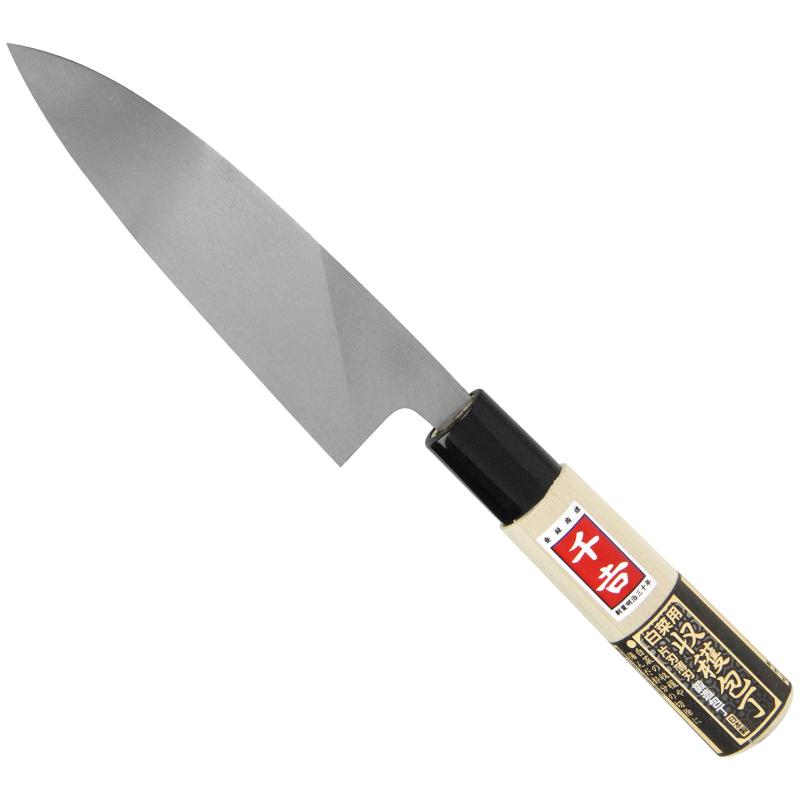 千吉 白菜用収穫包丁 KITCHEN_KNIFE