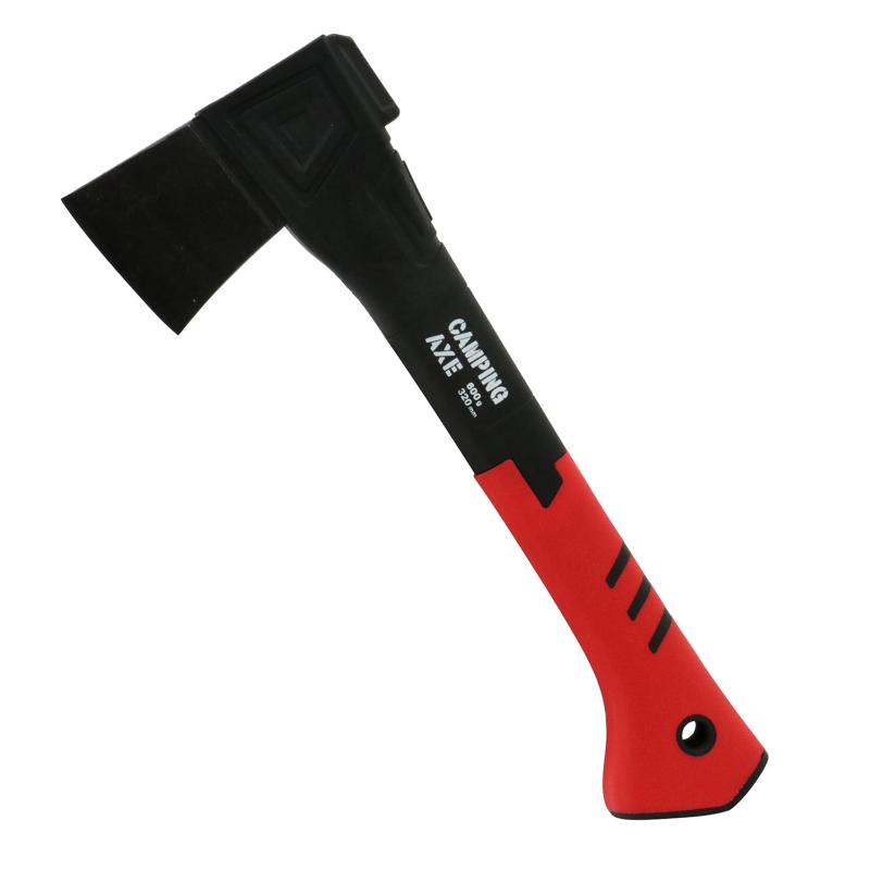 千吉(Senkichi) CAMPING AXE