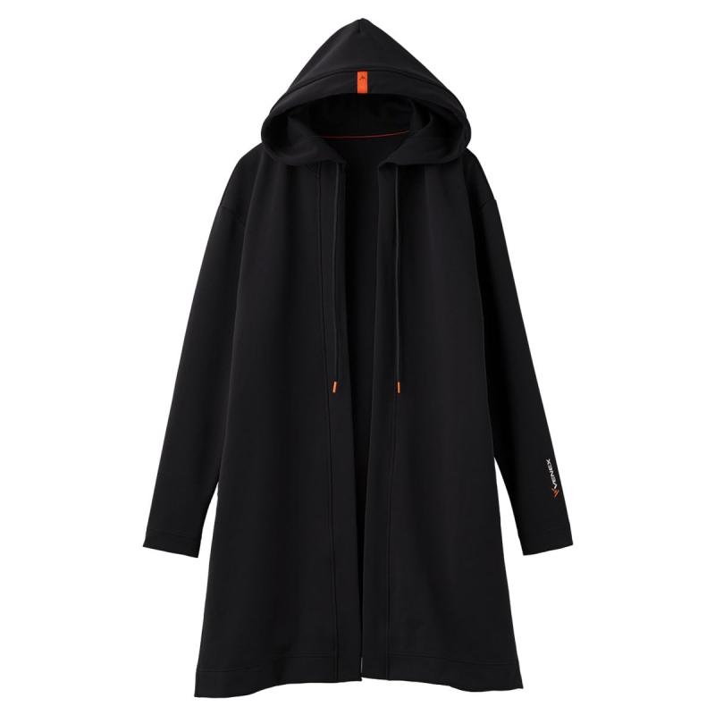 [ベネクス] リカバリーウェア リカバリームーヴ レディース カーディガン 8165 18,001円