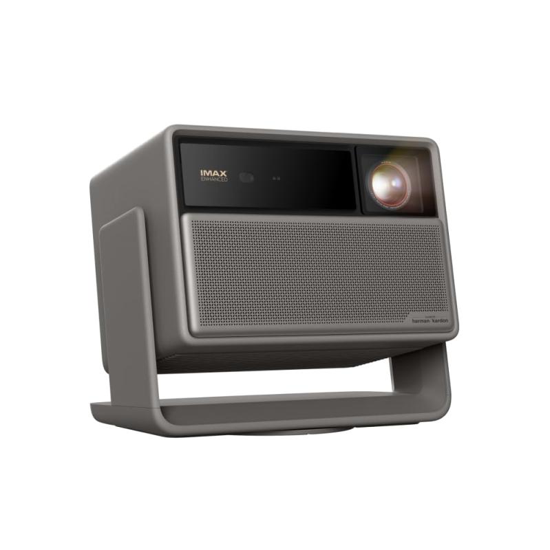 【最終値下げ】XGIMI HORIZON S PRO プロジェクター XGIMI HORIZON S Pro | XGIMI JP