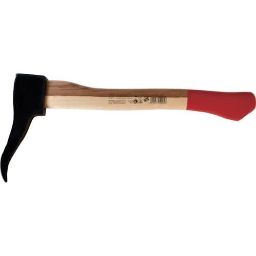 ワグナム AXE