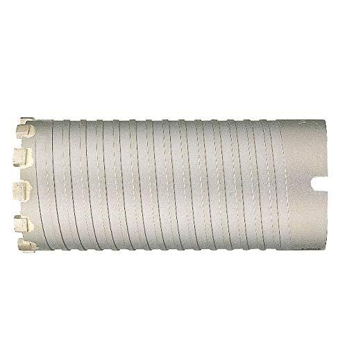 ユニカ 多機能コアドリルボディ UR21 Dシリーズ 乾式ダイヤ 回転専用 口径75mm UR21-D075B
