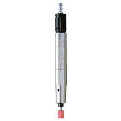 UHT エアｰマイクログラインダｰ MSG-32BSN 1/8インチ軸用 MSG-32BSN エアマイクログラインダｰ