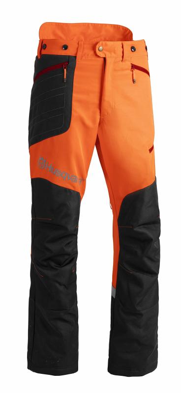 ハスクバーナ B&T T 16,612円