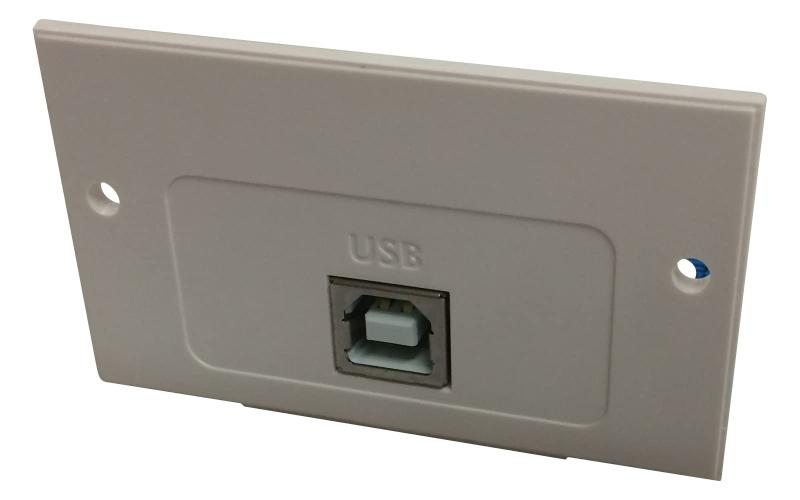 エー・アンド・デイ USBインタフェース HVW-C用 国内仕様 HVW-02CBJA