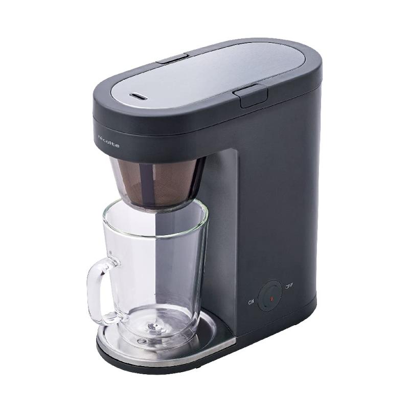 レコルト ソロカフェ プラス SLK-2 recolte Solo Kaffe Plus