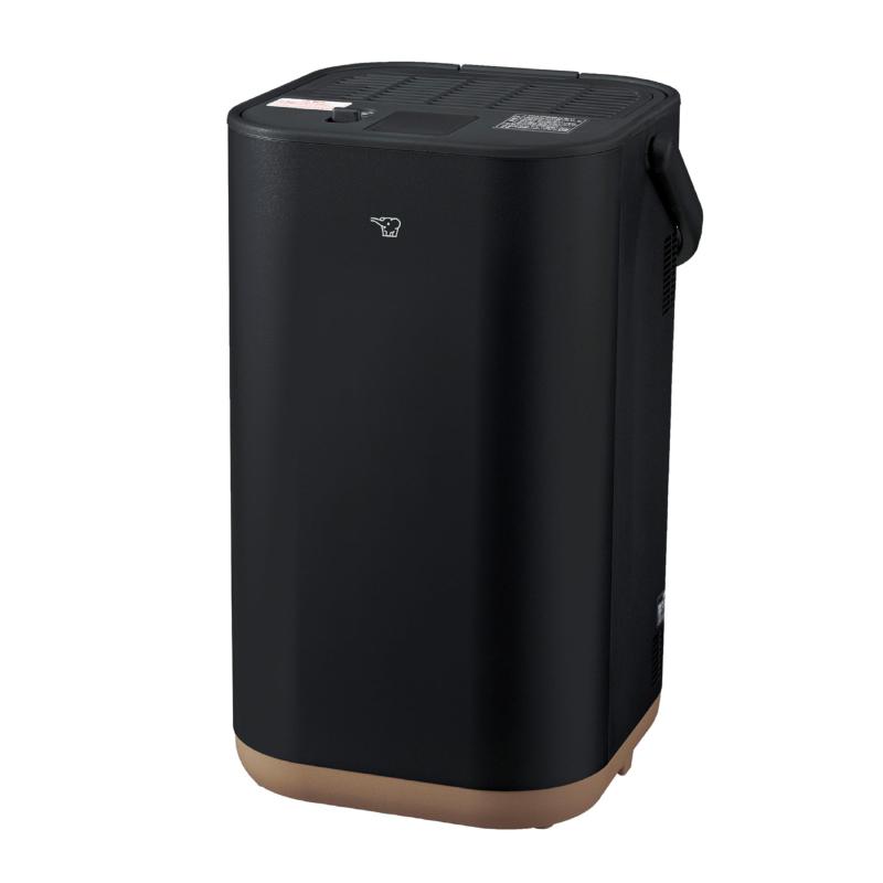 象印マホービン 加湿器 STAN. スチーム式 4.0L