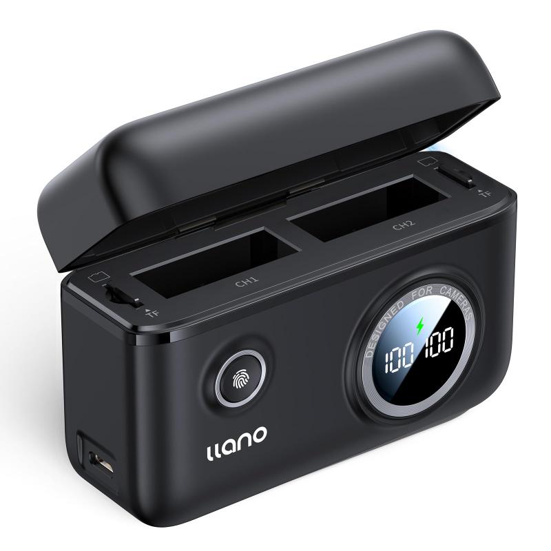 楽天市場】【国内正規品】Autel Robotics EVO II バッテリー 7100mAh