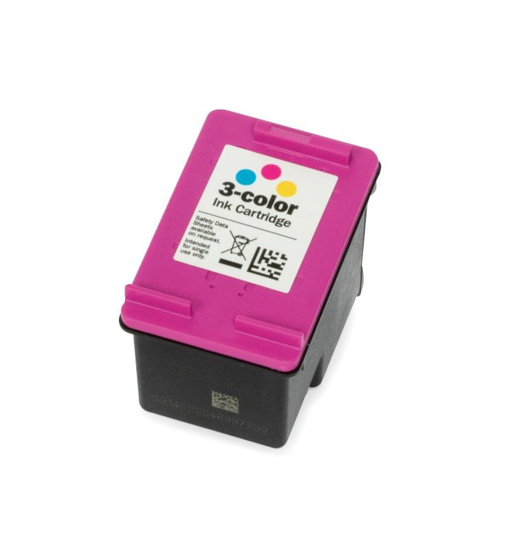 COLOP e-mark用 新インクカートリッジ 156664