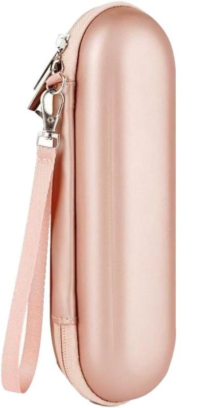 楽天市場】【2025年度 先行発売】YXHH新登場 AGE-Rブースタープロ 用