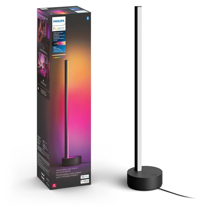 フィリップスヒュー(Philips Hue) スマート スマートライ