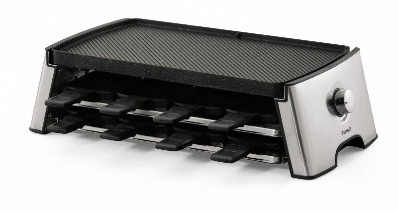 楽天市場】staub ストウブ 「 ケーキ&ブレッドパン 」 シリーズ