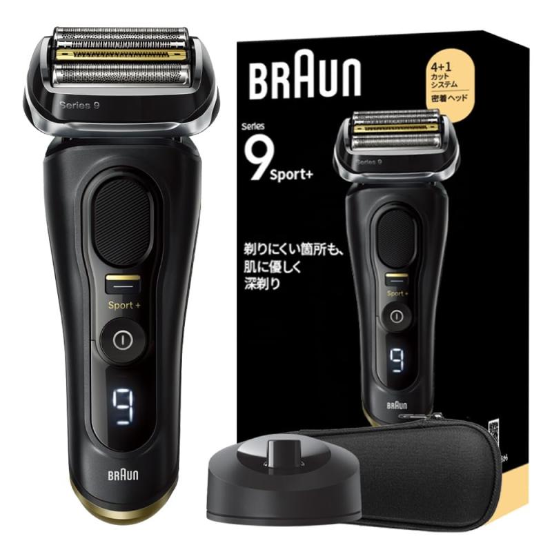 楽天市場】【CUTMAN HEROES 清掃業界監修｜最新進化ノズル搭載モデル