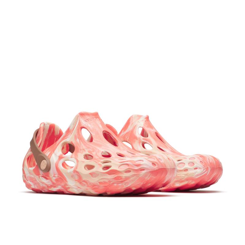 MERRELL(メレル) レディース HYDRO MOCクロッグ