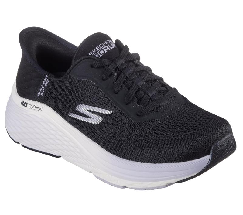 [スケッチャーズ] スニーカー MAX Cushioning Elite 2.0-SO レディース