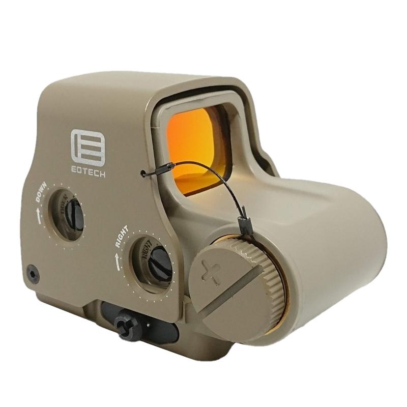 EXPS3 558 7,769円