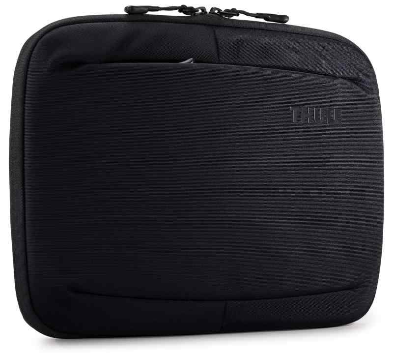 THULE(スーリー) ケース Thule Subterra 2 MacBook Sleeve