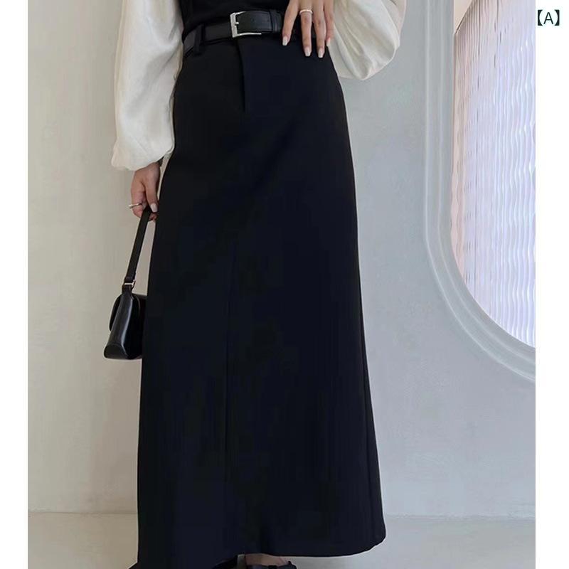 深センの 新型の 南 油の 亭主もち服の 欧 品は 腰が 高い値段でて やせて います。