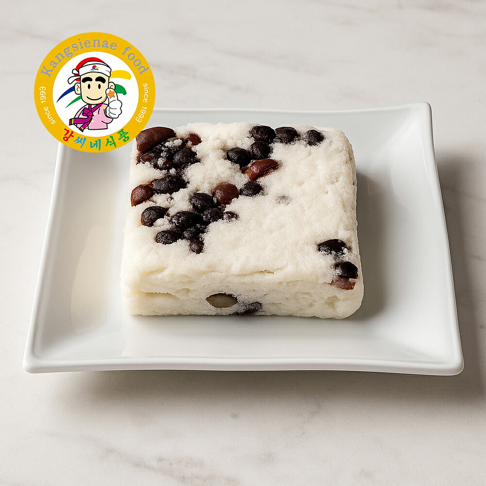 楽天市場】｛取寄せ品｝《冷凍》ムジゲトック（虹色レインボー餅）300g