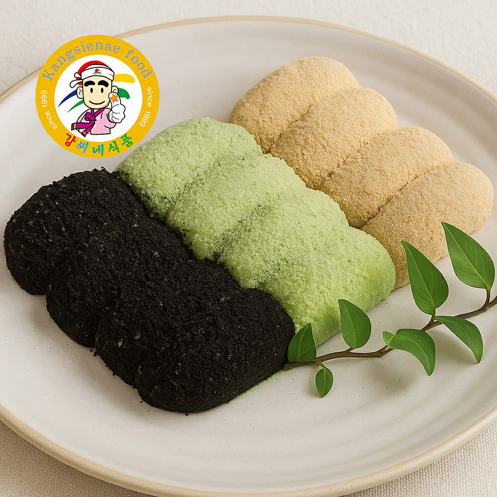 楽天市場】｛取寄せ品｝《冷凍》ムジゲトック（虹色レインボー餅）300g