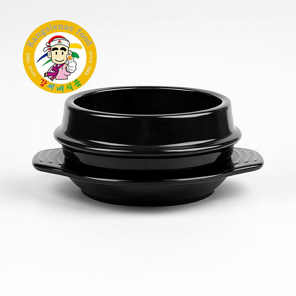 楽天市場】メラミン おかず皿 韓国レトロ食器 小皿/プレート 軽量 割れ