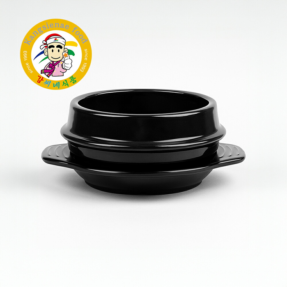 楽天市場】【16cm】クックル陶器（宮廷女官 チャングムの誓いに登場