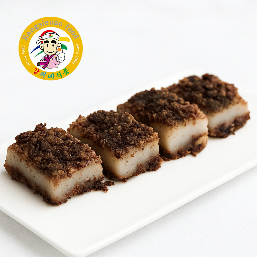 楽天市場】｛取寄せ品｝《冷凍》ムジゲトック（虹色レインボー餅）300g