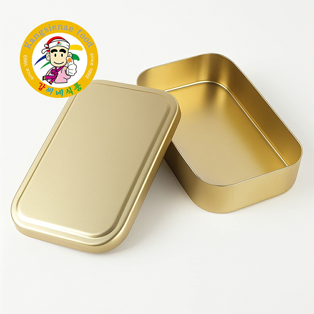 楽天市場】お弁当箱 アルミ 角型 大 昔ながらの 昭和レトロ 弁当箱