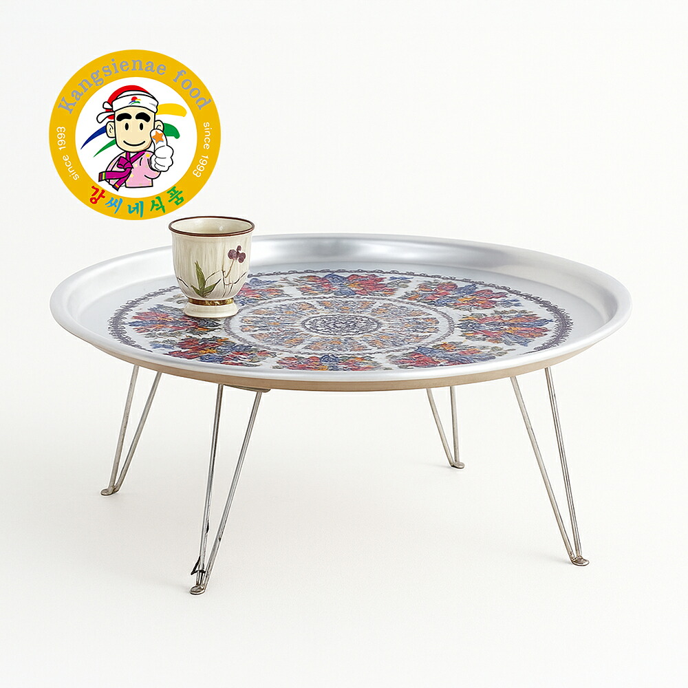 楽天市場】韓国屋台 テーブル 屋外テーブル コンビニ 屋台 テーブル 1