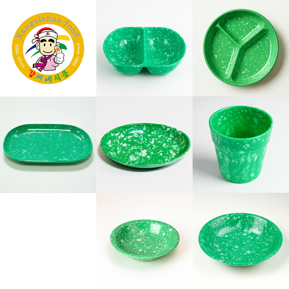 楽天市場】昔 屋台 食器 【4】楕円形 お皿 （横245mm、縦173mm