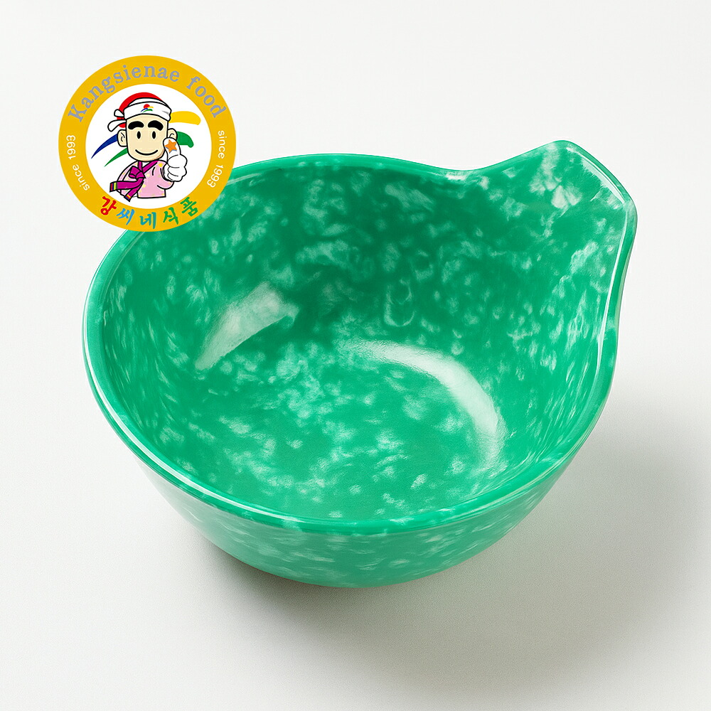 楽天市場】【新商品】メラミン 半分半分器 韓国レトロ食器 仕切り