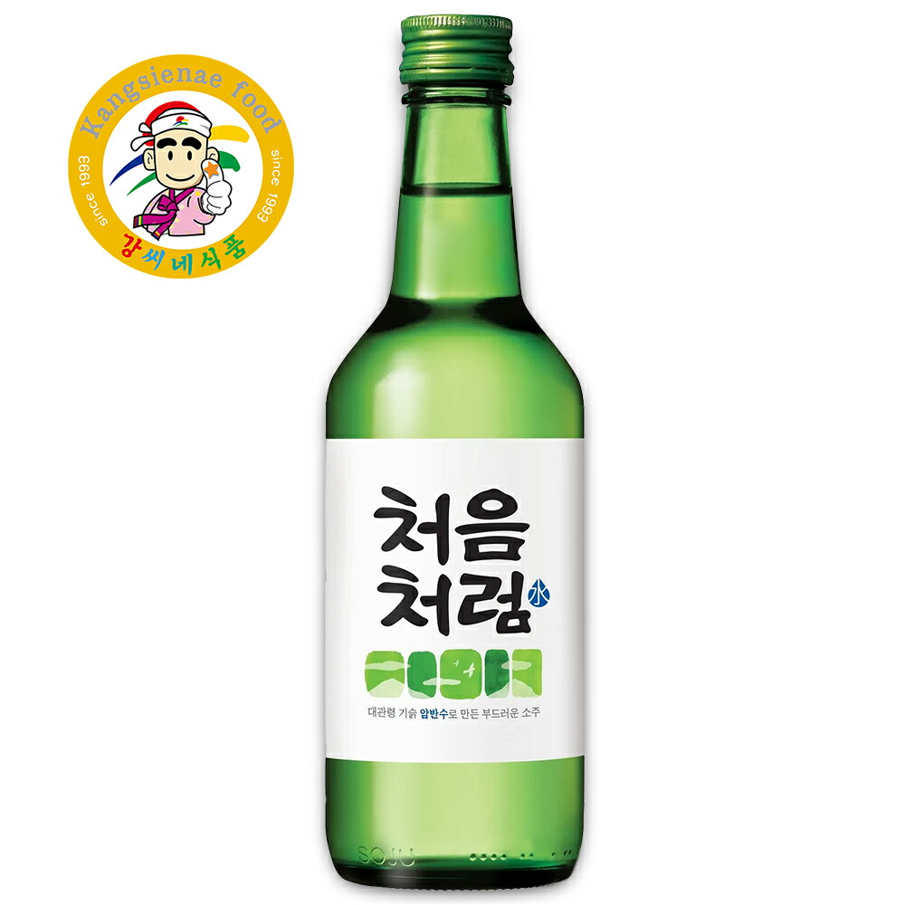 楽天市場】高麗人参酒 人参酒 韓国薬酒 韓国伝統酒 健康酒 滋養