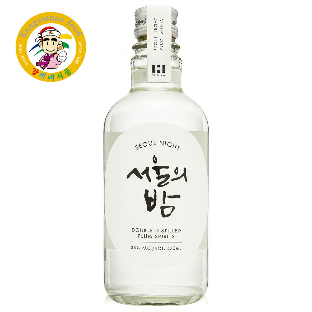 楽天市場】覆盆子酒 ボクブンザ 宝海 韓国焼酎 果実酒