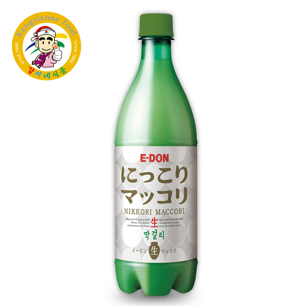 楽天市場】高麗人参酒 人参酒 韓国薬酒 韓国伝統酒 健康酒 滋養