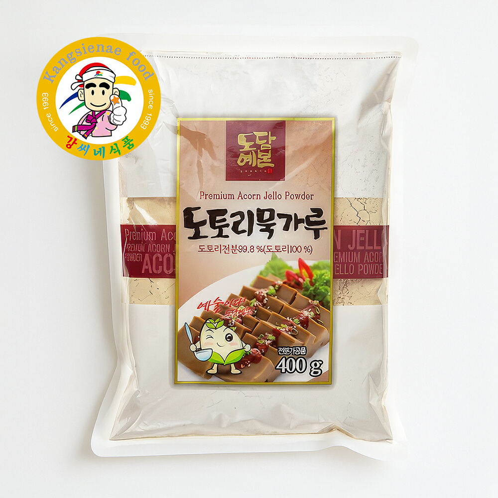 楽天市場】ムジゲトック（虹色レインボー餅）300g 韓国伝統餅 蒸し餅