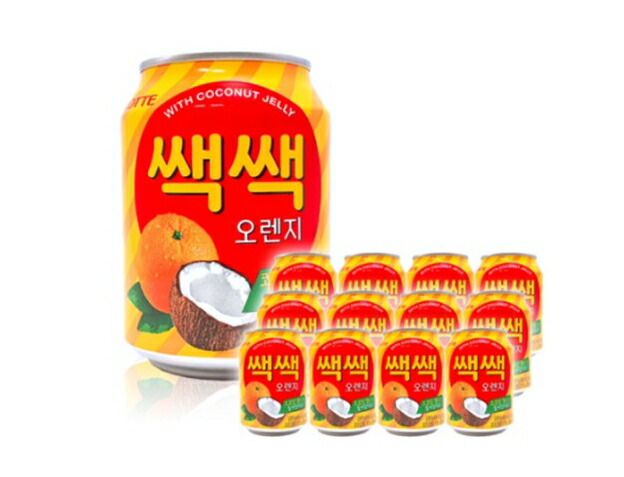 楽天市場】シッケ(缶) 238ml(BOX 12入) <韓国ドリンク・韓国ジュース> : 韓国食品辛国のキムチ物語 楽天市場】シッケ(缶) 238ml(BOX 12入) <韓国ドリンク・韓国ジュース> : 韓国食品辛国のキムチ物語