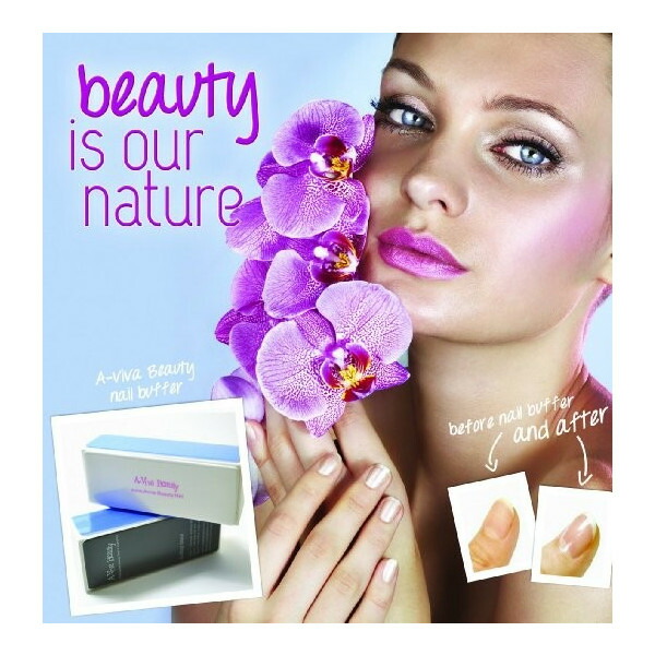 【楽天市場】『SEACRET』ネイルブロックSEACRET's Nail Buffing Blockネイルブロック：韓国食品辛国のキムチ物語