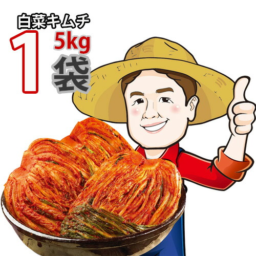 アイテムID:11932255の画像1枚目