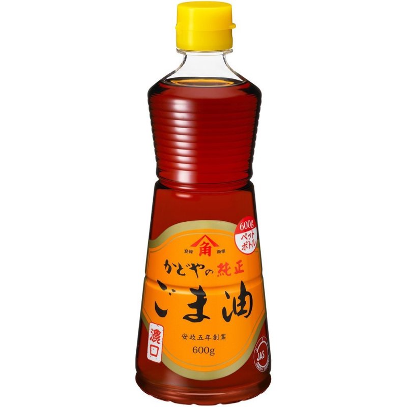 楽天市場】『オトギ（オットギ）』ごま油 1000ｍｌ缶 ＜韓国調味料・韓国産ごま油・ごま油＞ヤマトコンパクト便送料無料 : 韓国食品辛国のキムチ物語