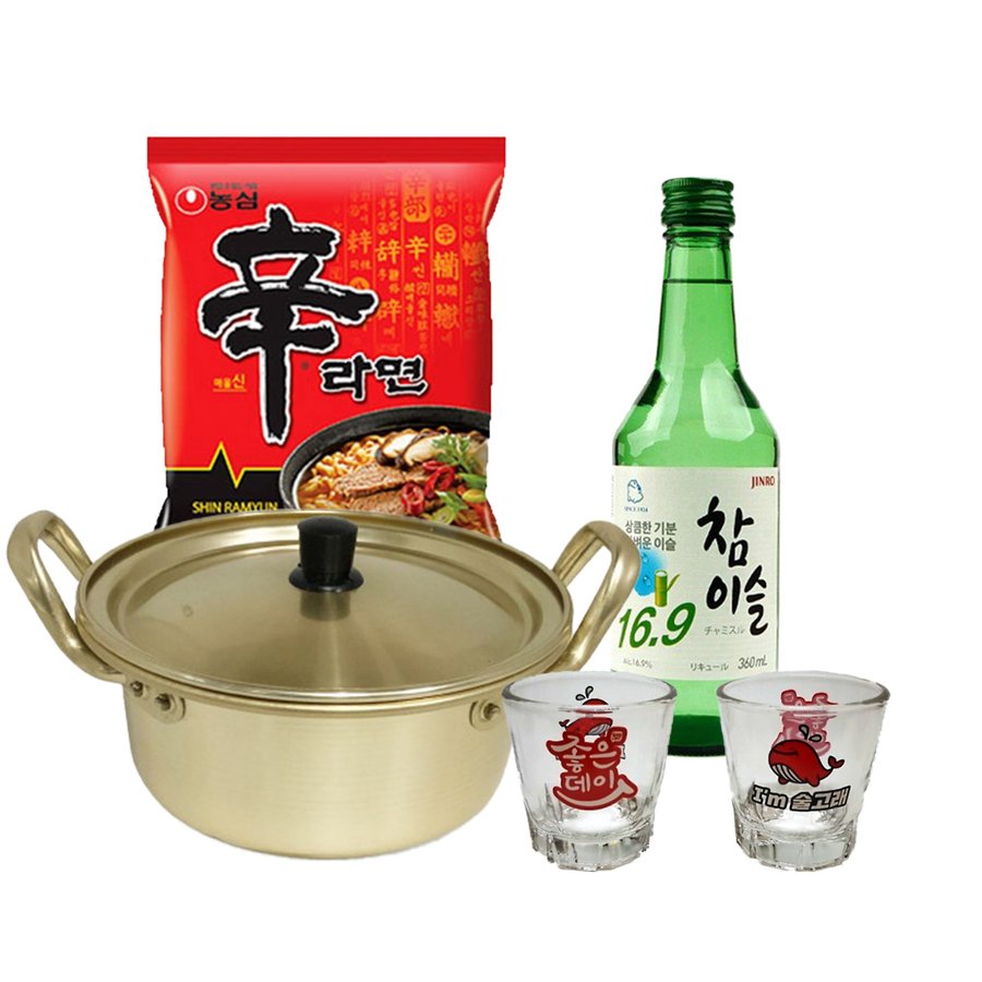 420円 祝開店！大放出セール開催中 韓国焼酎３点セット チャミスル チョウムチョルム