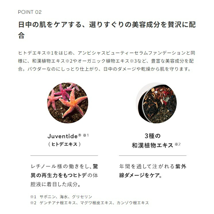 【③点】pharfaite♡♡ パルフェット　♡うさ♡セットです♡ VALENTI ヴァレンティ LEDヘッド&フォグバルブ バレンティ パーツ