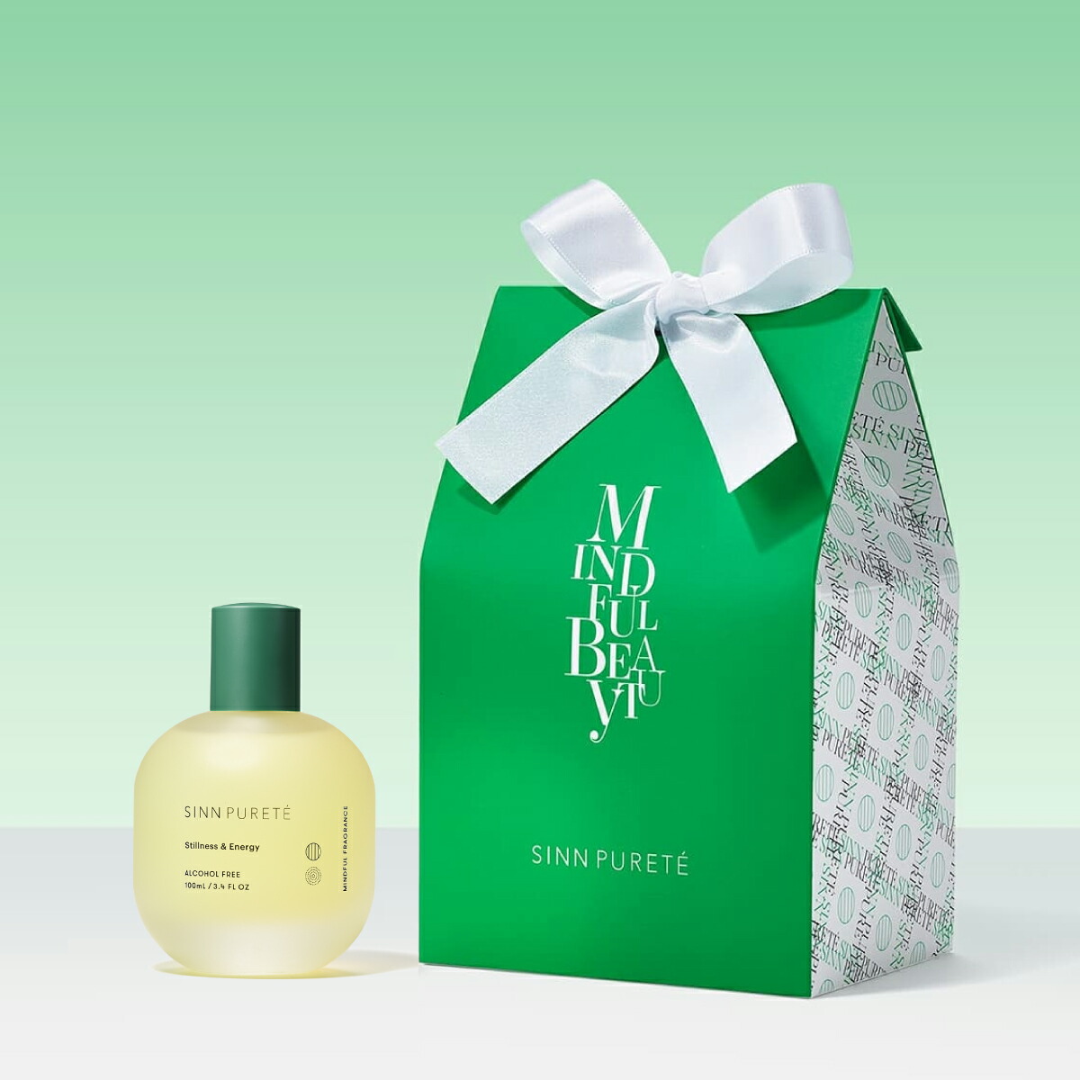 美品¥49,500♡Rene フェアリークール(38 Ｌ) ARTH・SUO】OIL PERFUME FIRST BREEZE ｜｜Cosme Kitchen