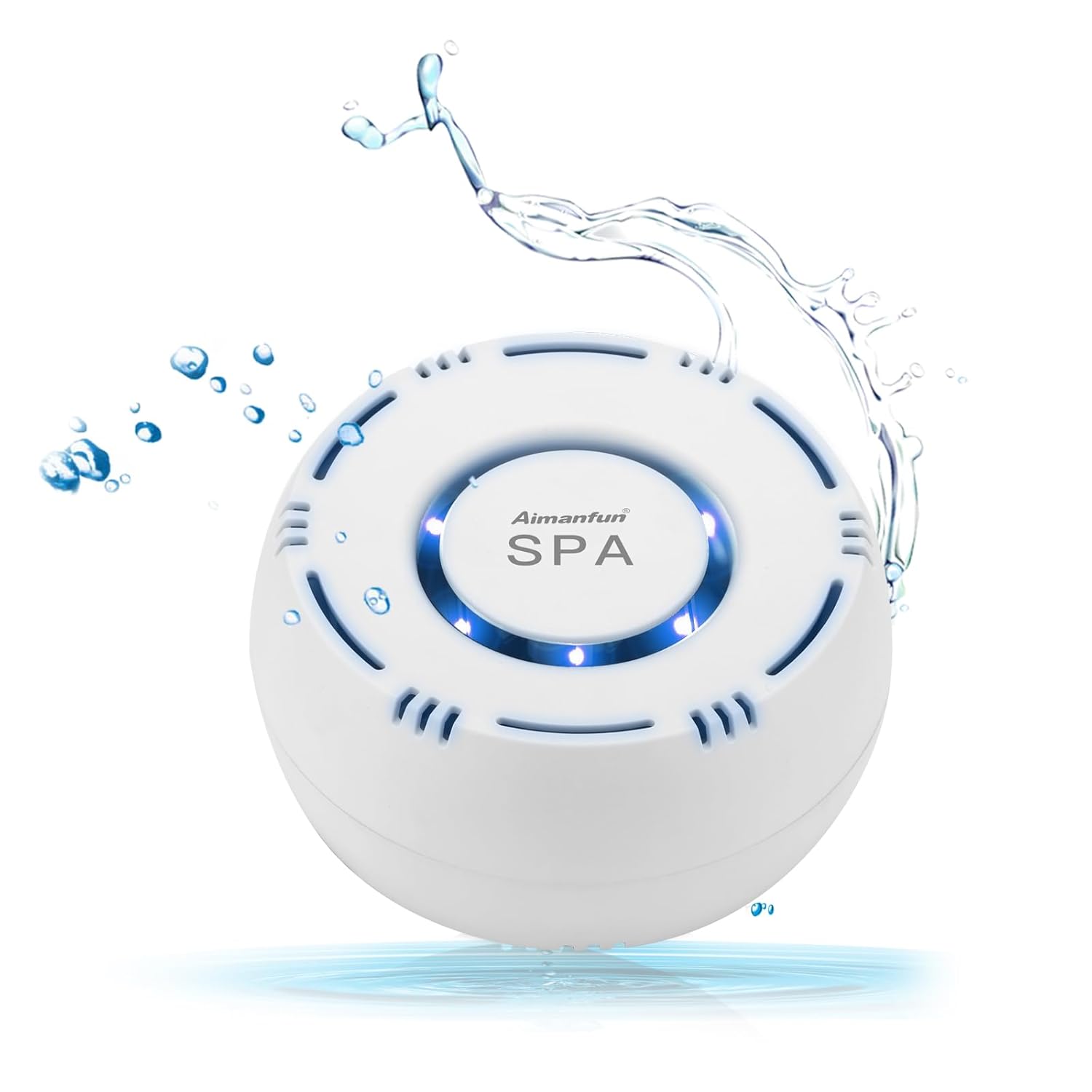 クルールラボ AQUTIVE SPA アクティブスパ 高濃度 水素風呂 美容 クルールラボ AQUTIVE SPA アクティブスパ 高濃度 水素風呂 美容