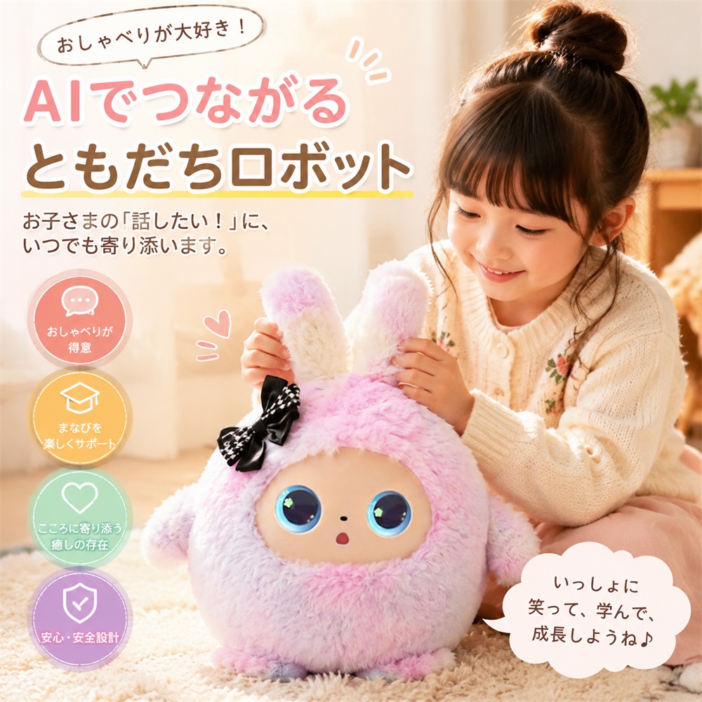 6月ス一パ一SALE執り行なう中~