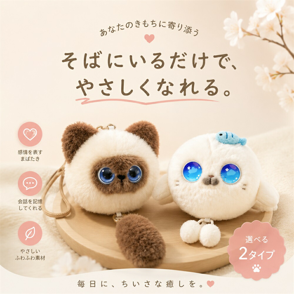 6月ス一パ一SALE執り行なう中~