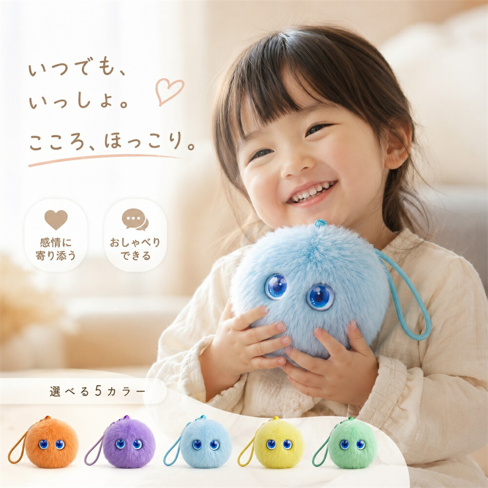 6月ス一パ一SALE執り行なう中~