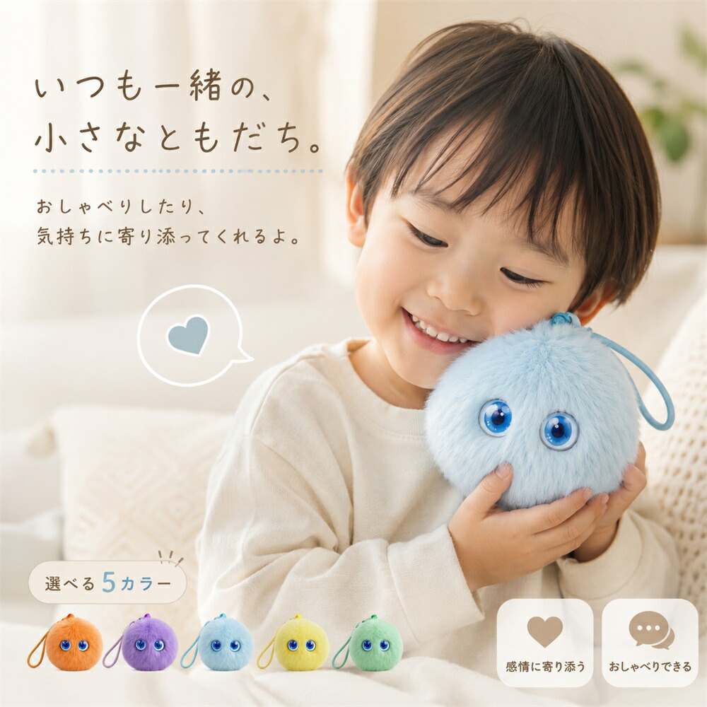 6月ス一パ一SALE執り行なう中~