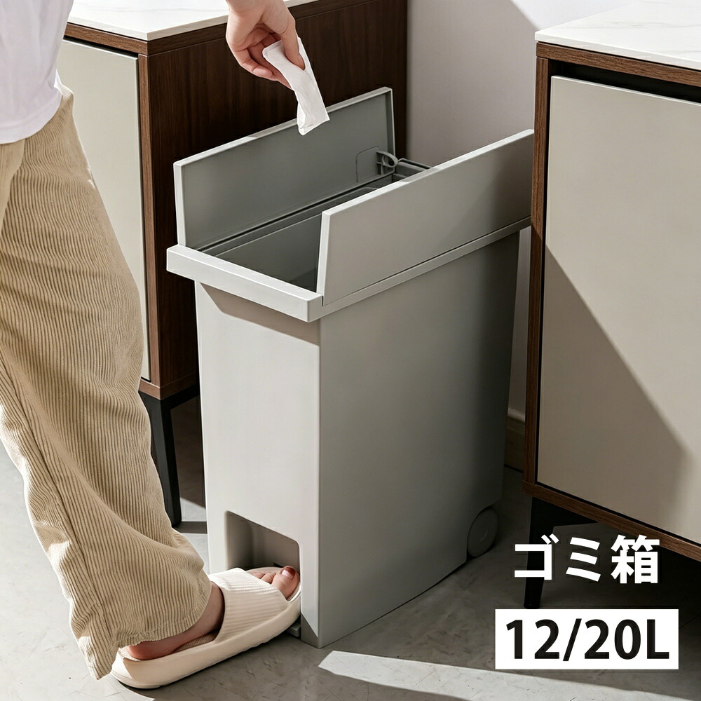 6月ス一パ一SALE執り行なう中~