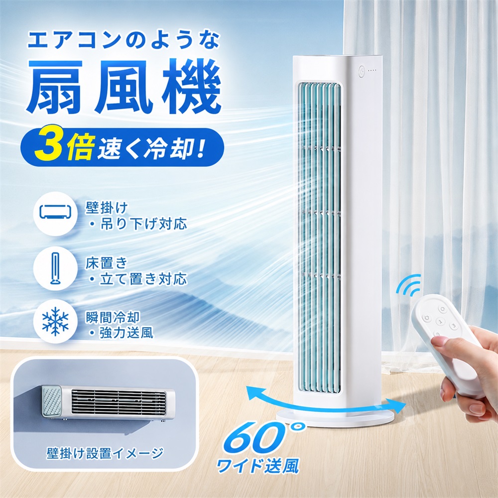 冷風機 豪然たる 冷風扇 扇風機 羽なし 冷風扇 ミニ冷房装置 し損ないと役立つこと 携帯型冷房装置 冷房装置 今めかしい 申し受ける式 卓上 助けになる 持ちはこぶ 持ちはこぶ パウダーコンパクト 省エネ 涼風 送風 強風 首商い口 リビング 空気の状態汚れのない 意気組み症打つ手 新生きて行く 省エネ 手持ち部分付き添い人  暑さ打つ手